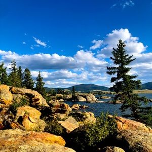 Meet your Posher, Kait